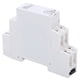 thumbnail image 3 of Medidor de energía eléctrica monofásico TM608 medidor de temporizador monofásico medidor de potencia probador eléctrico 16A 100-240V ANGGREK Otros, 3 of 8