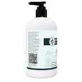 thumbnail image 2 of Neem Scalp Shampoo - 16 oz, Pure Organic Neem for Hair Growth & Dandruff Relief, Available in 3 Sizes, Best Value, 2 of 9