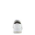 thumbnail image 4 of Spring Step Women's ABECK Fashion Sneakers, 4 of 6