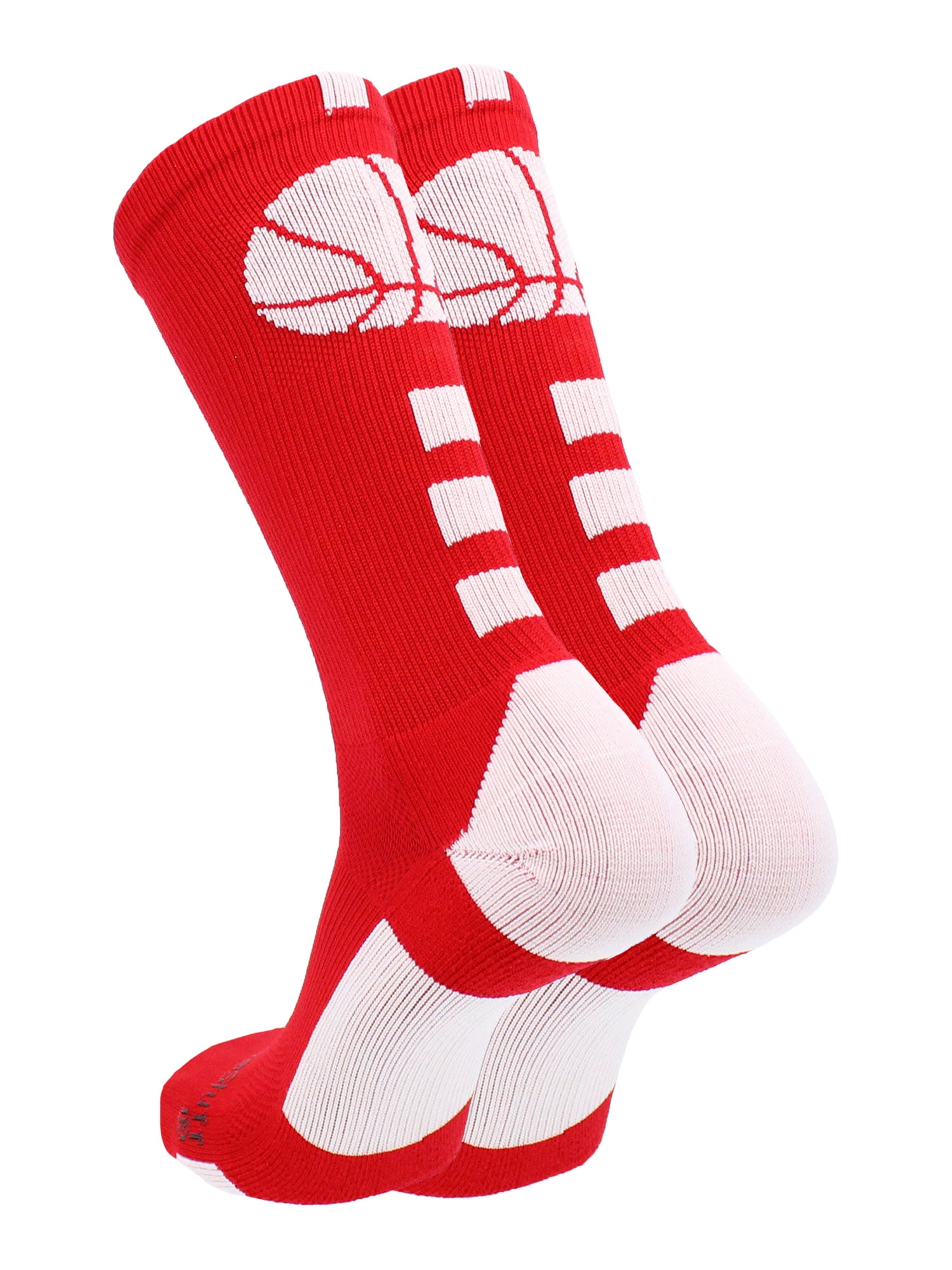 nike girls basketball socks