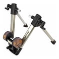 thumbnail image 2 of Ciclosimulador Beto Ctr-001, 2 of 2