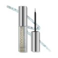 thumbnail image 1 of Urban Decay Moondust Eyeliner, Delineador de Ojos Líquido de Larga Duración con Glitter Discodydr 7.5 ml, 1 of 4