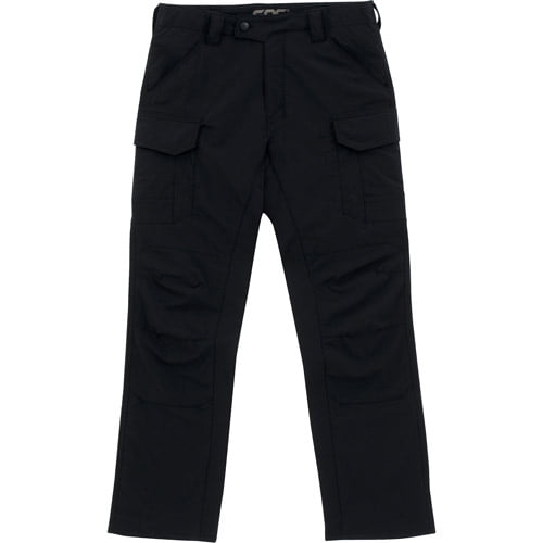 sog cargo pants