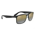 thumbnail image 4 of Ray Ban Sunglasses | Ray Ban Chromance RB4264, 4 of 5