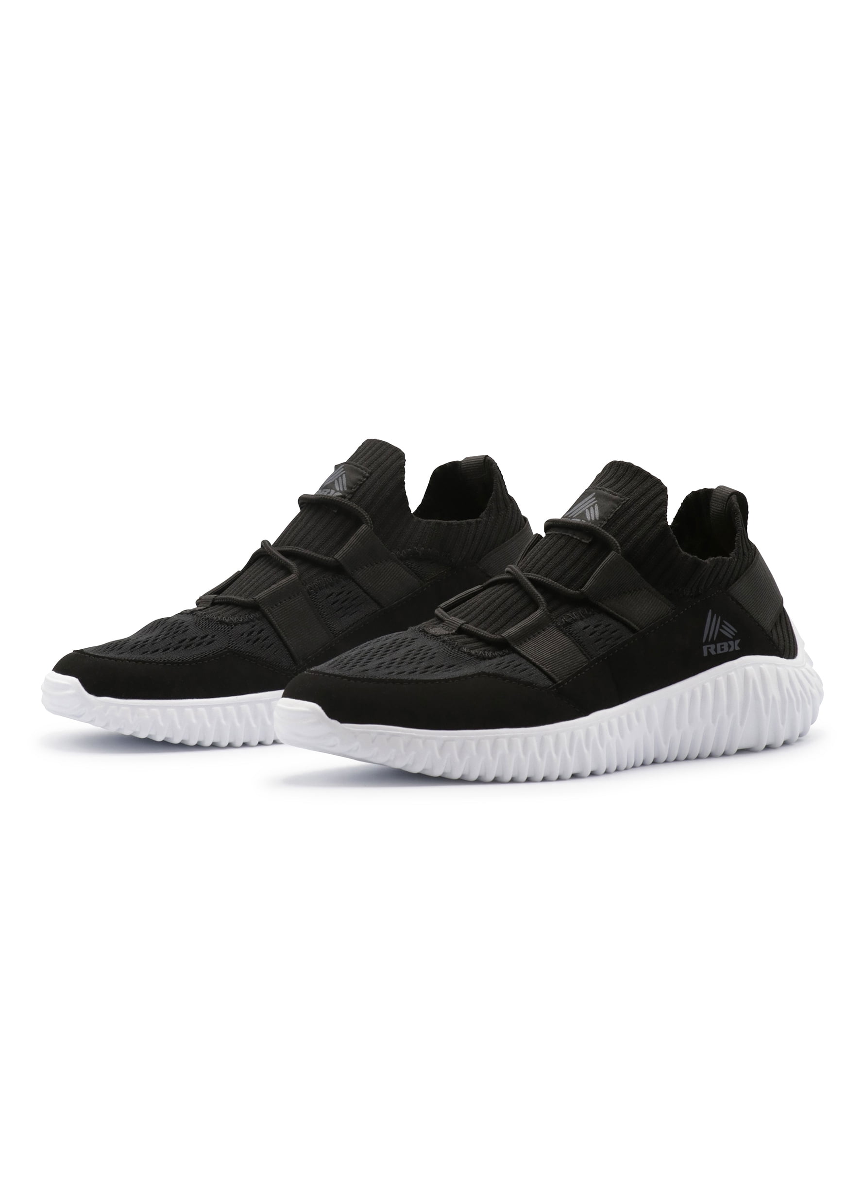 rbx slip on shoes