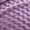 Purple, variant on TacleeKii Twin Size Electric Heated Blanket 62" x 84", Machine Washable, 10 Heat Settings&Auto Shut Off, Pink