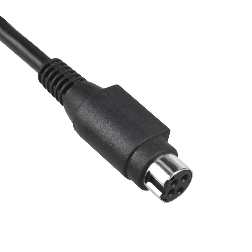 PKPOWER 19.5V 11.8A 230W AC DC Adapter For MSI GT80 957-18121P-101 GT80 957-18121P-102 GT80 957-18121P-103 18.4 Anti-Glare Gaming Laptop PC Power Supply Cord Charger