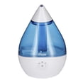 thumbnail image 1 of Humidificador Crane Ultrasónico Droplet, 1 of 2