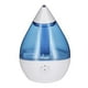 thumbnail image 1 of Humidificador Crane Ultrasónico Droplet, 1 of 2