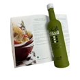 thumbnail image 6 of Olimedi- Healthy Diet Organic Extra Virgin Olive Oil, Cold Pressed, 16.9 Fl Oz, 6 of 8