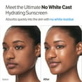 thumbnail image 3 of Protector solar SUNGBOON EDITOR Hydro Booster SPF 30 50 ml, 3 of 9