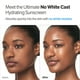 thumbnail image 3 of Protector solar SUNGBOON EDITOR Hydro Booster SPF 30 50 ml, 3 of 9