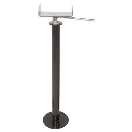 https://i5.walmartimages.com/asr/0d64d079-44de-466f-ad63-3e0ade79dbbb_1.51e863fb6a1fa0e813498dffb114a6ac.jpeg?odnHeight=450&odnWidth=450&odnBg=ffffff