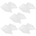 thumbnail image 2 of 10 Pcs Plateau de Pesée Réutilisable pour Bateaux et Laboratoires, 2 of 8