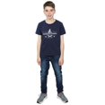 thumbnail image 4 of Harry Potter Boys Hogwarts First Year T-Shirt, 4 of 5