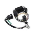 thumbnail image 5 of Pulser Coil Assy Stator Trigger for Outboard 60HP 70HP 6H3-85510-A0, 5 of 5