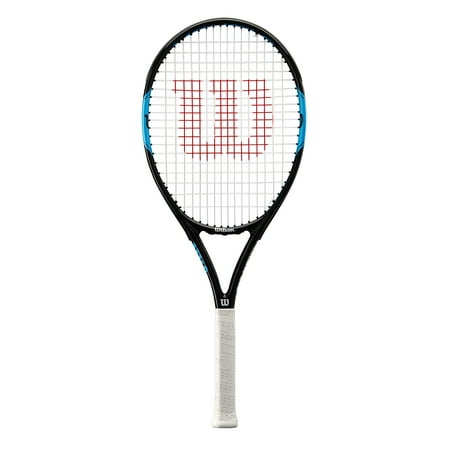 Wilson Monfils Open 105 Tennis Racket
