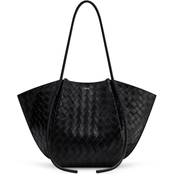 Women's Nala Wide Tote Bag