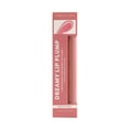 thumbnail image 1 of Profusion Cosmetics | Dreamy Lip Plump, Nourishing Lip Gloss, Pretty in Pink, 1 Count, 0.05 oz., 1 of 4