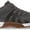 Grey/Gum, variant on Inov-8 Adult Womens F-Lite 260 KNIT Cross Training Athletic