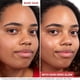 thumbnail image 4 of Crema facial Erborian Skin Hero Glow 40 ml con extracto de ginseng, 4 of 6