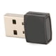 thumbnail image 5 of Adaptador WiFi USB Plug and Play Tarjeta de Red inalámbrica USB portátil de 150 Mbps Conveniente para computadora portátil para PC, 5 of 8