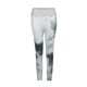 thumbnail image 3 of Gibobby Pantalones de Casuales Mujer Active Stretch Tie-dye Pantalones Deportes Gimnasio Fitness Yoga Leggings Correr Yoga Pantalones(Negro， S), 3 of 5