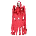 thumbnail image 1 of Labymos Fantasma colgante de Halloween, fantasma volador, 1 of 8