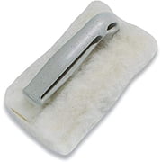 Wooster Genuine 5.5 Pro/Wool Pad Painter - BR424-5.5