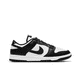 thumbnail image 4 of Zapatillas NIKE originales para hombre y mujer, recién llegadas, zapatillas DUNK LOW, zapatillas con placa antideslizante y resistente al desgaste, 4 of 5