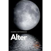 Alter (Paperback)
