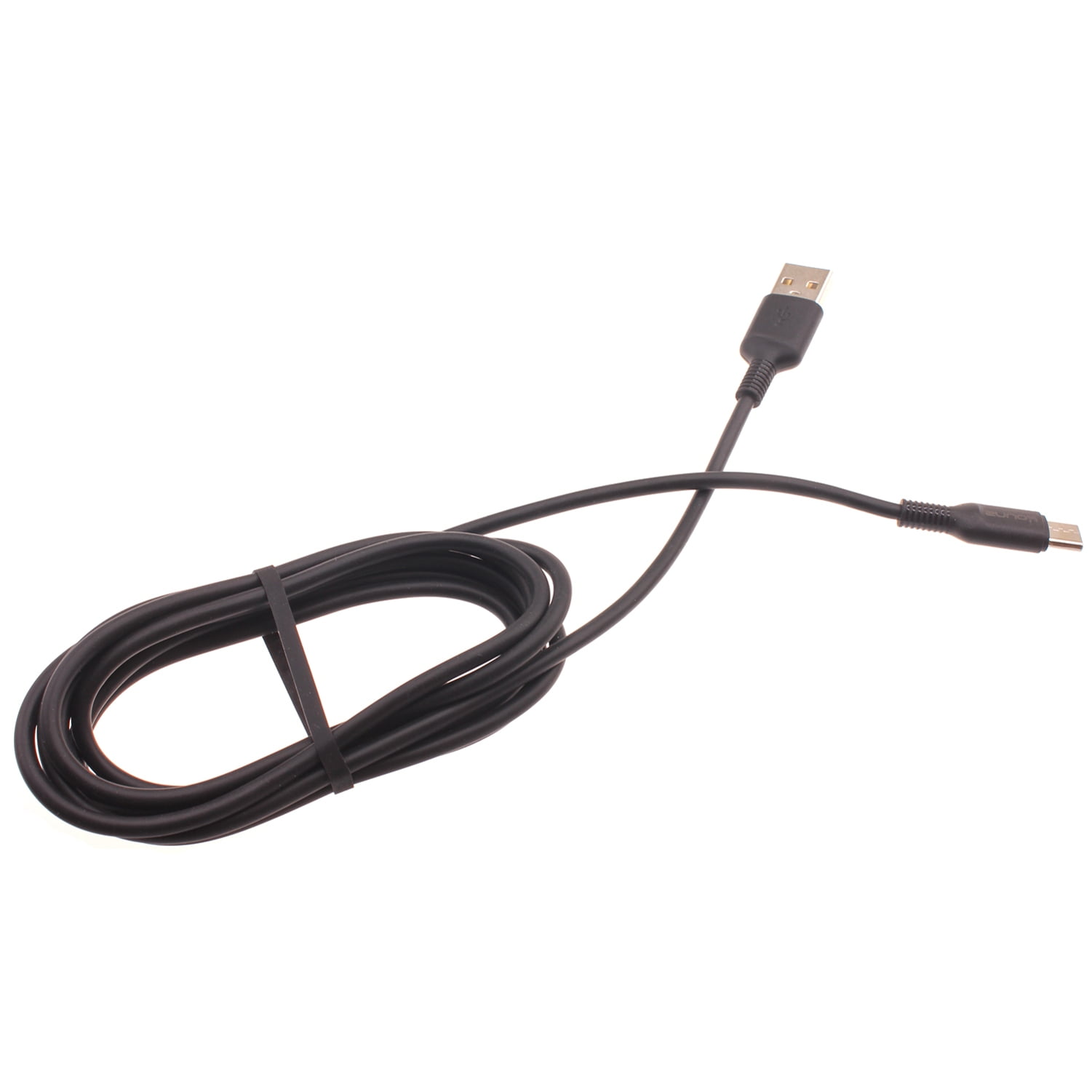 TypeC 6ft USBC Cable for Motorola One 5G Ace Charger Cord Power