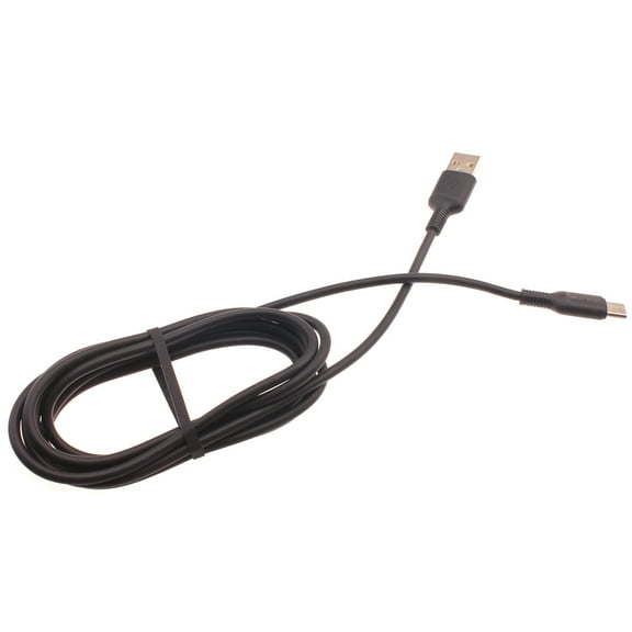 Type-C 10ft USB-C Cable for Samsung Galaxy A13 5G/A12 5G/A03s Phones - Charger Cord Power Wire USB Long Fast Charge Compatible With Galaxy A13 5G/A12 5G/A03s