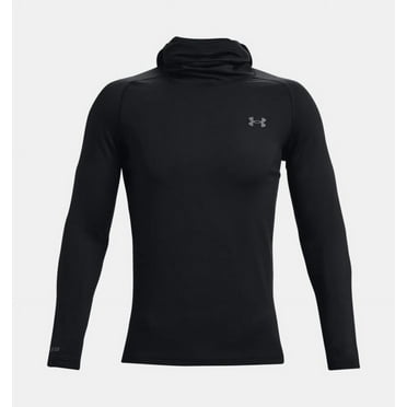 Under Armour Men's Packaged Base 3.0 Hoodie