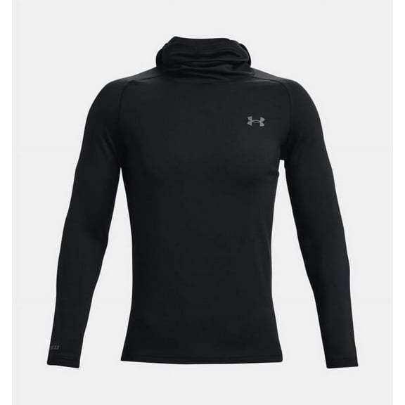 Under Armour Men's Packaged Base 3.0 Hoodie