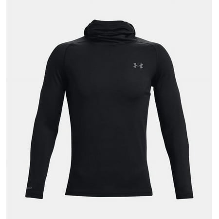 Under Armour Men s Packaged Base 3.0 Hoodie