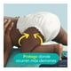 thumbnail image 4 of Pañales Pampers Swaddlers etapa 3 unisex 78 piezas, 4 of 4
