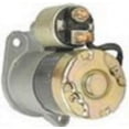 thumbnail image 2 of DISCOUNT STARTER & ALTERNATOR 16805N Starter Compatible with Nissan 720 1984 DATSUN 720 STANDARD BED, 1985 Nissan 720 SHORT BED, 2 of 2