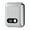C, variant on Electric Shaver, Dual Head Mini Shaver with Floating Mesh, IPX7 Waterproof, Smart LED Display, USB Rechargeable, 180-Minute Runtime, Compact Travel Shaver for Men's Grooming