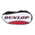 thumbnail image 2 of Dunlop Srixon 8 Pack Tennis Bag, 2 of 3