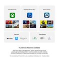 thumbnail image 2 of Controlador de juegos móvil BACKBONE One para Android y iPhone serie 15/16 (USB-C) - 2.a generación - Convierta su teléfono en una consola de juegos - Juegue Xbox, PlayStation, Call of Duty, Roblox, F, 2 of 5