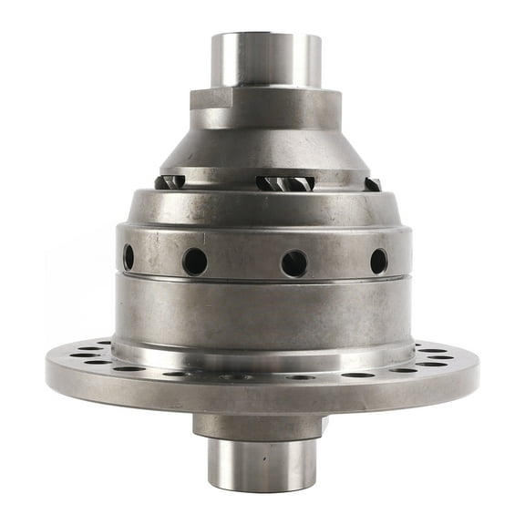 Gear Limited Slip Differential Dana 30 Front 27 Spline