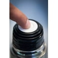 thumbnail image 3 of Useful. Thermos Stainless steel coffee Hot or cold, 3 of 4