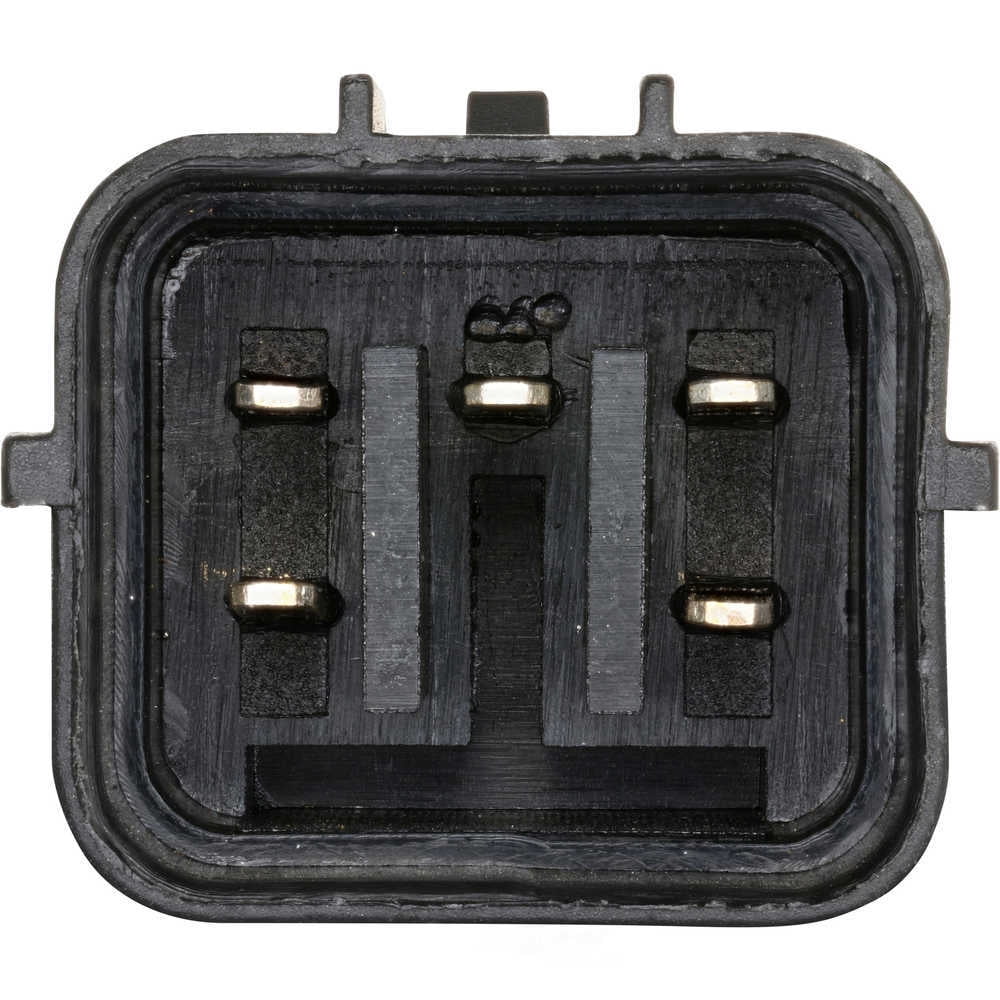 HOLSTEIN 2EGR0031 EGR Valve