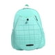 thumbnail image 2 of Bolsa de almacenamiento de tenis, bolsa para raquetas, accesorios, bolsa de hombro impermeable para Verde, 2 of 9