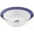 thumbnail image 4 of Children's Dinnerware Sets, Kids Porcelain Plates - Bowl - Junior Mug - Egg Cup Sets, 4 of 6