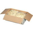 thumbnail image 2 of Josephs Gourmet Pasta Cheese Ravioli, 12.08 Pound -- 16 per Case., 2 of 3
