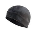 thumbnail image 1 of Paquete De 6 Máscaras Faciales Completas Esquí Colores Surtidos Accesorios De Ciclismo Liner qarigey  OD019375-01, 1 of 6