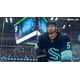 Jeu vidéo NHL 22 pour (Xbox One) Xbox One – image 4 sur 7