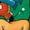 KELLY GREEN, variant on - Mickey and Friends Christmas Brings So Much Joy - Toddler & Youth Short Sleeve Graphic T-Shirt